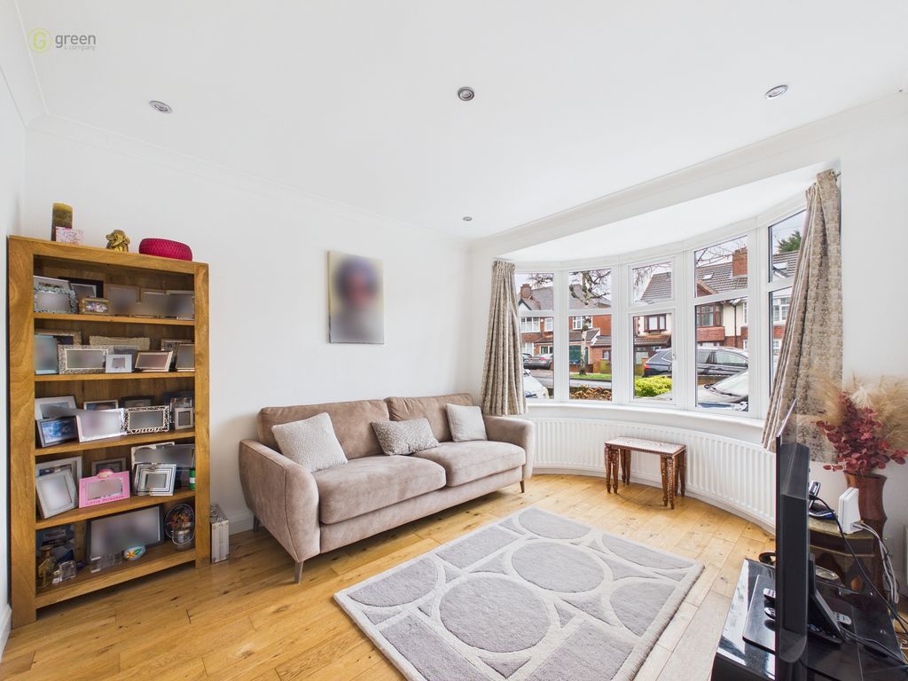 Property photo 2 of 48 Cam05591G0Pr0147Still050