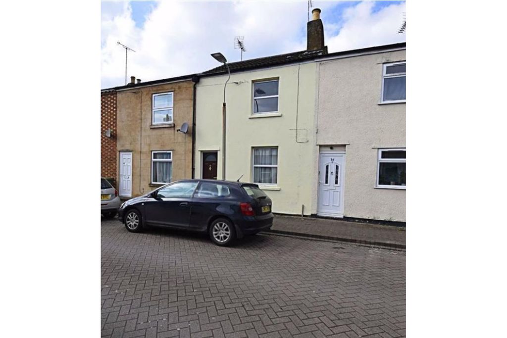 Property photo 1 of 10