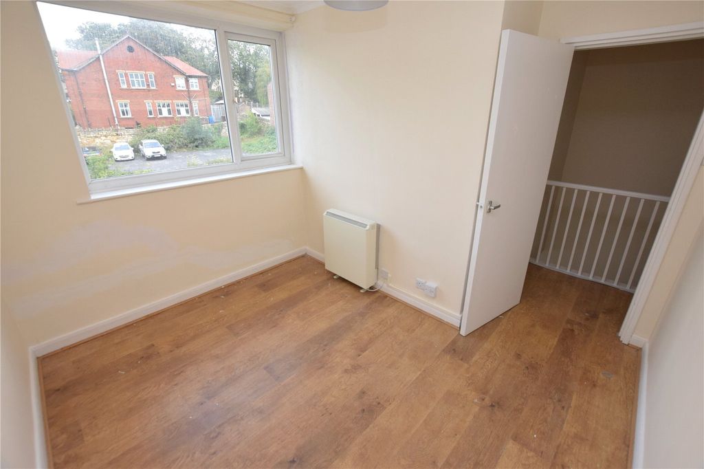 Property photo 2 of 4 Picture No. 02