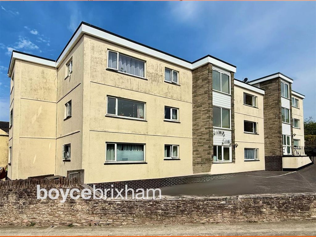 Property photo 1 of 10 Newwatermarkforonlinefront.Jpg