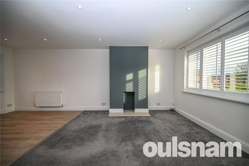 Property photo 3 of 17 Picture No. 28