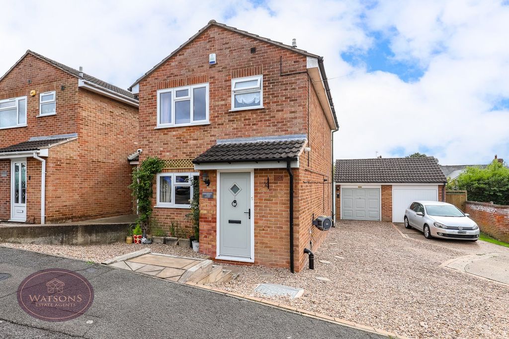 Property photo 1 of 25