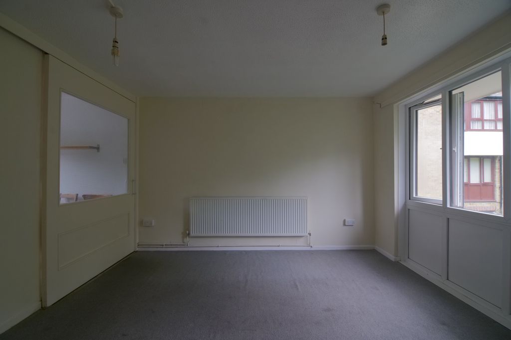 Property photo 2 of 9 Image 2