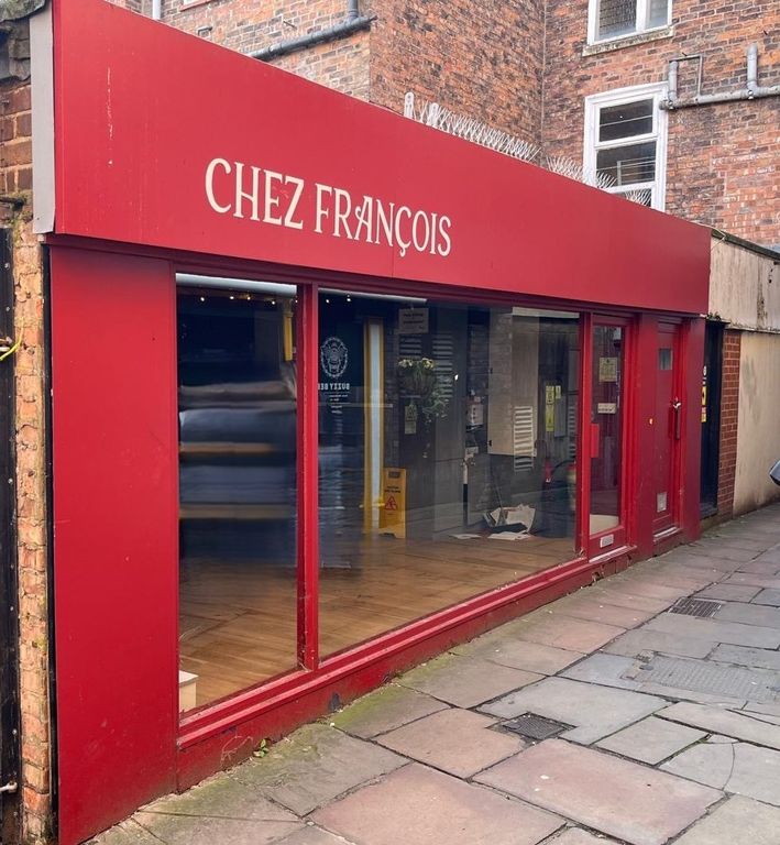 Property photo 2 of 2