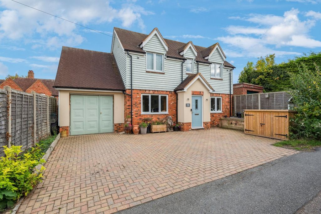 Property photo 1 of 20