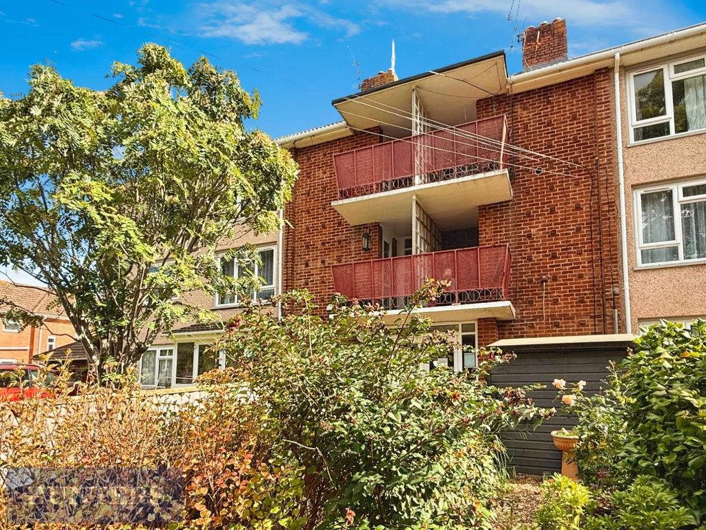 Property photo 1 of 13 81B727Df-Img_6281.Jpeg