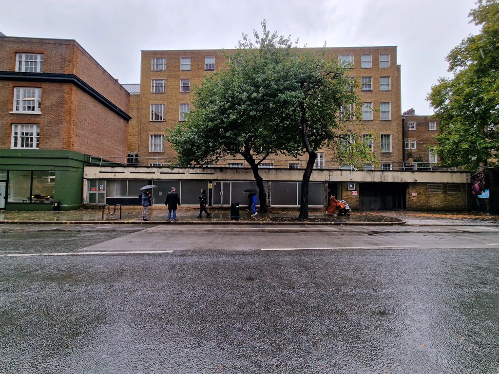 Property photo 1 of 3