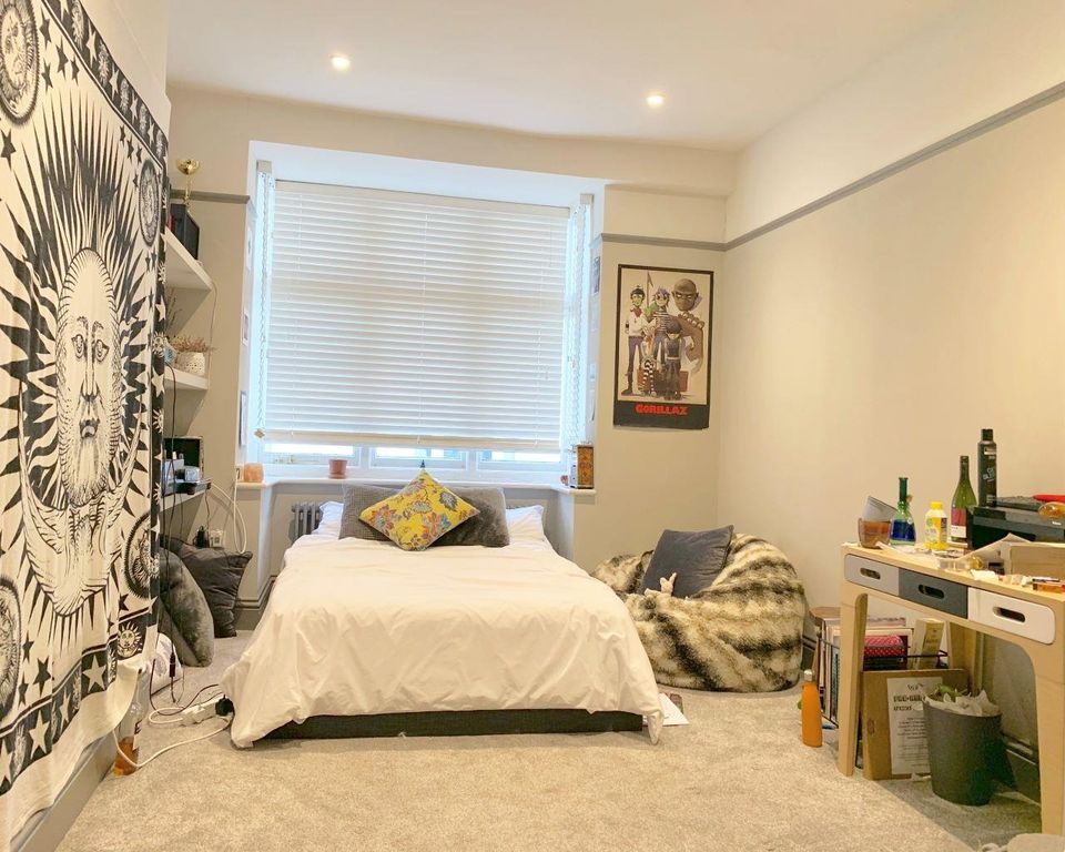 Property photo 3 of 10 4627932