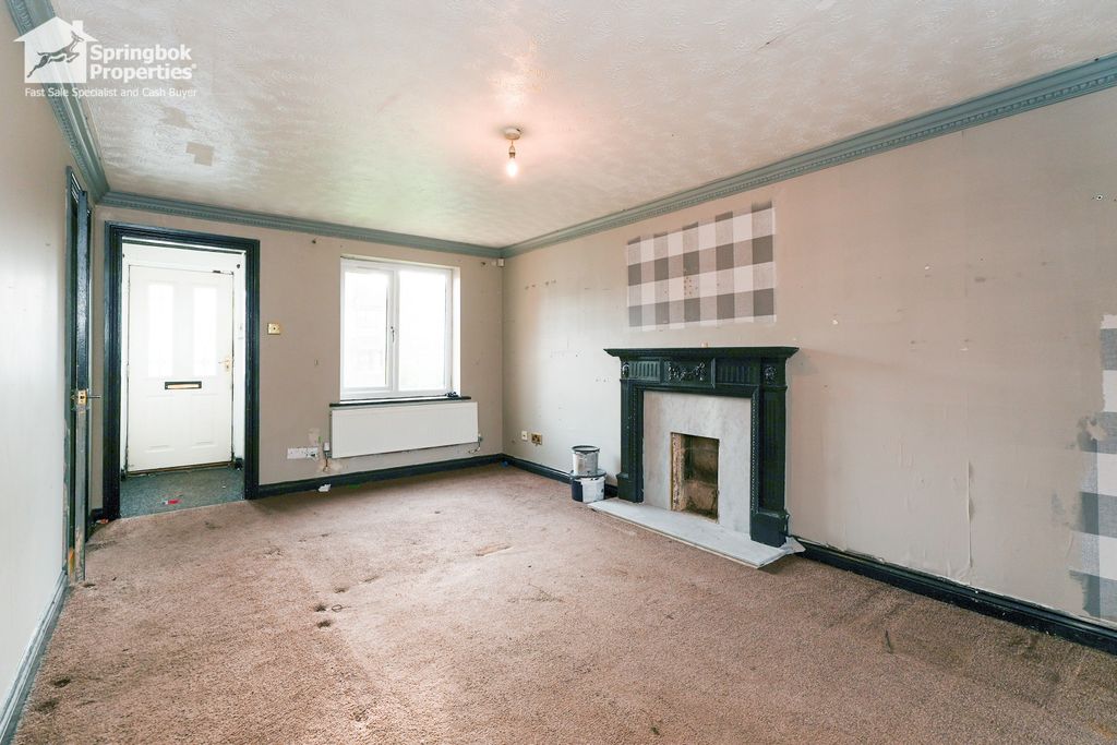 Property photo 2 of 22 Image 1