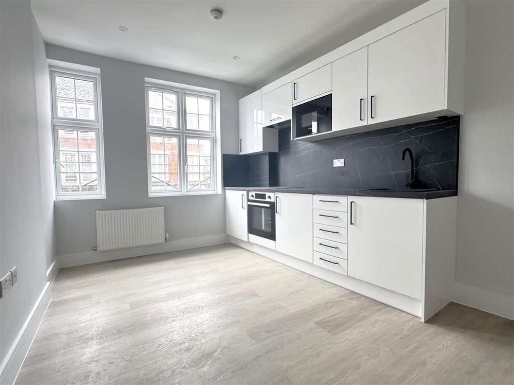 Property photo 3 of 6 Img_0838.Jpg
