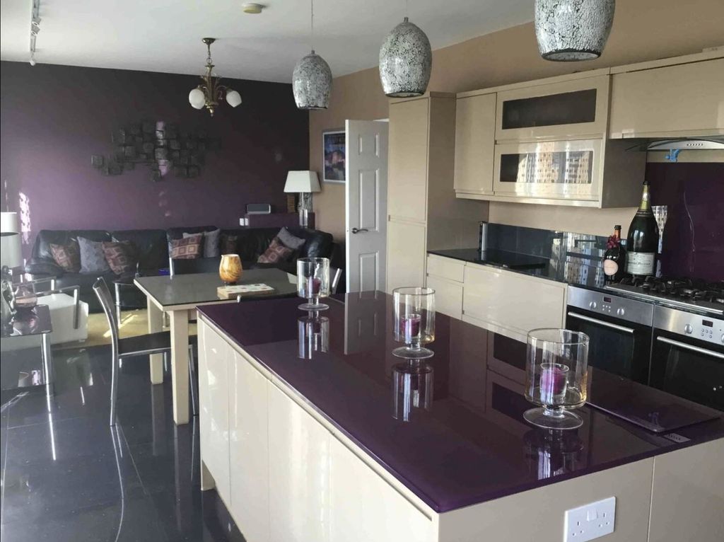 Property photo 2 of 8 Screenshot 2025-05-27 At 18