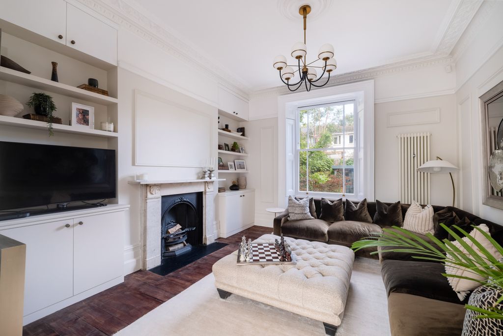 Property photo 3 of 22