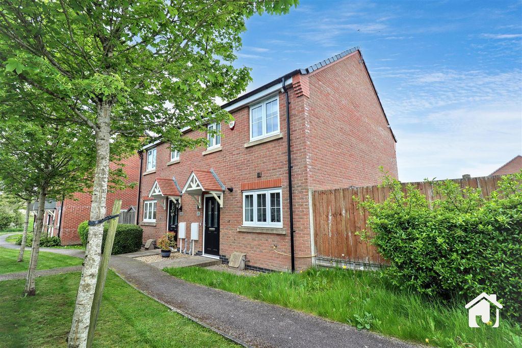 Property photo 1 of 30 Img_0970.Jpg