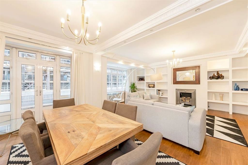 Property photo 3 of 6