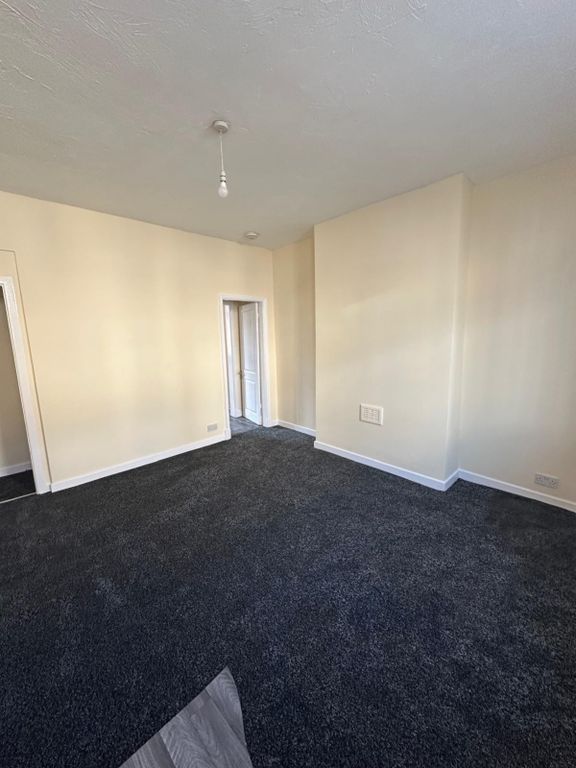 Property photo 2 of 7 11 Spencer Refurb (2)