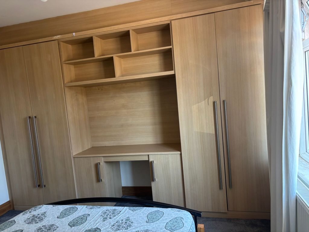 Property photo 3 of 7