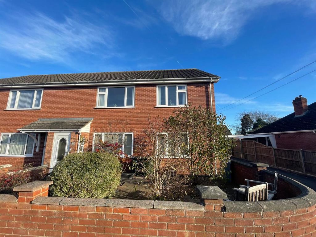 Property photo 1 of 1 Img-20251121-Wa0006.Jpg