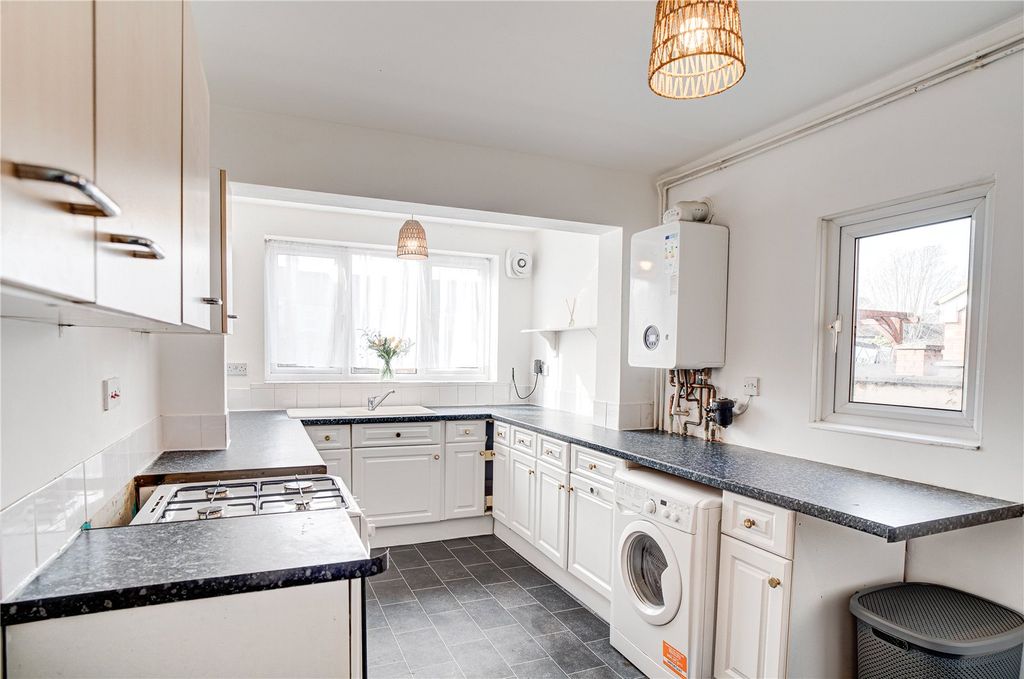 Property photo 2 of 9 Picture No. 02