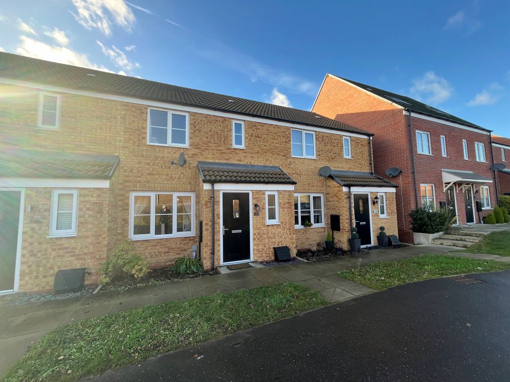 Property photo 1 of 5