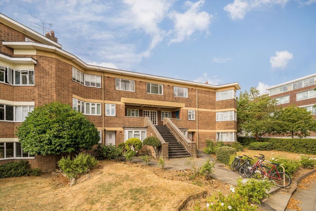 Property photo 1 of 5