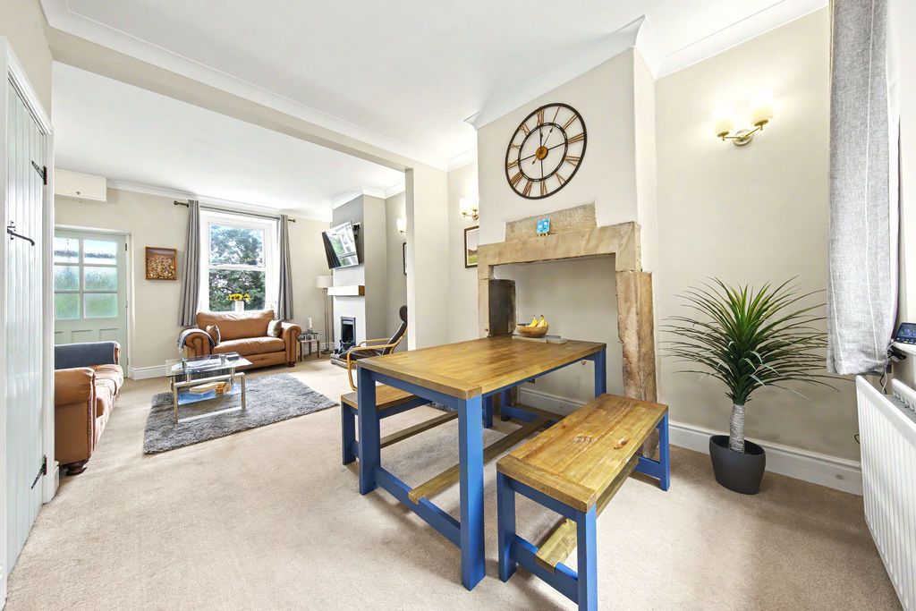 Property photo 3 of 32 Dining Room