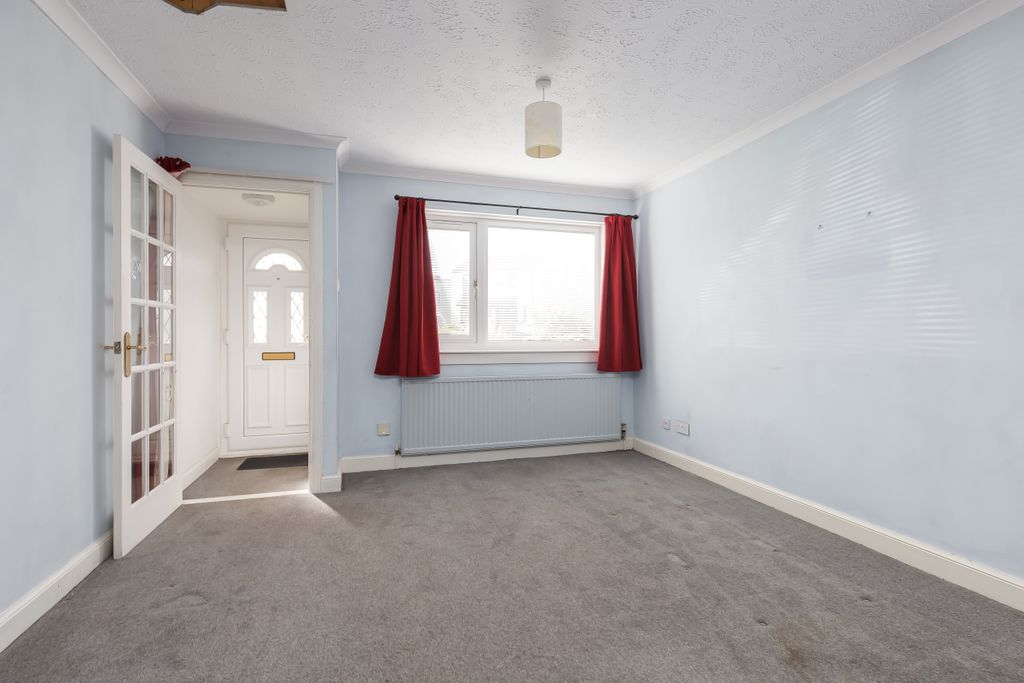 Property photo 3 of 12 Property Image 3