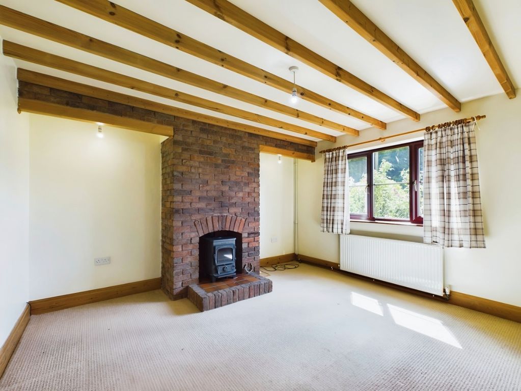 Property photo 2 of 22 3474564