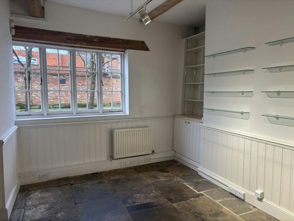 Property photo 2 of 10 Img_7172.Jpeg