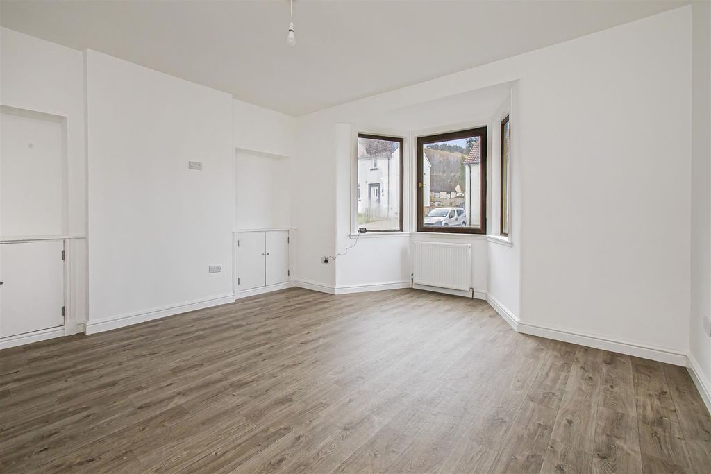 Property photo 2 of 24 Kmn0081Geli Lounge (2).Jpg