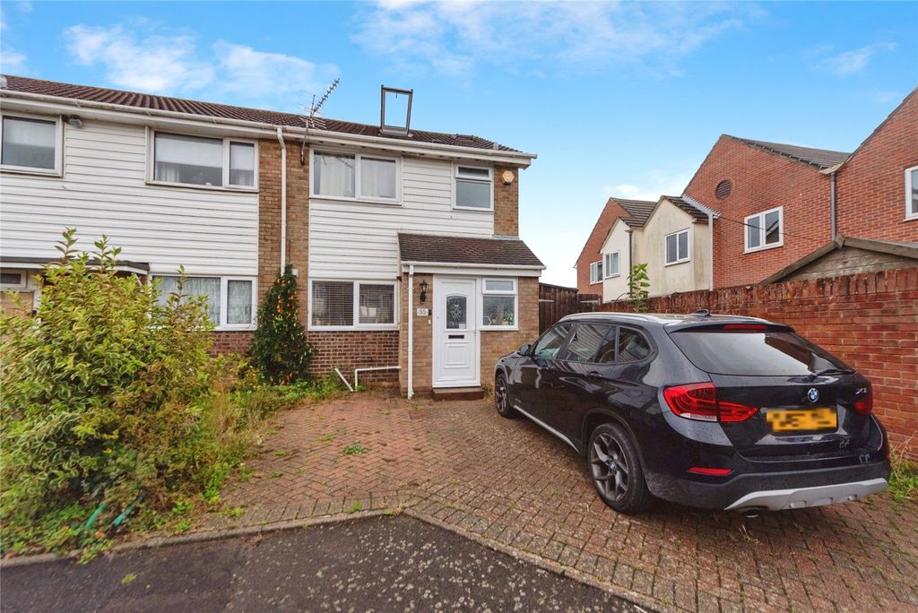 Property photo 1 of 18 Picture No. 22
