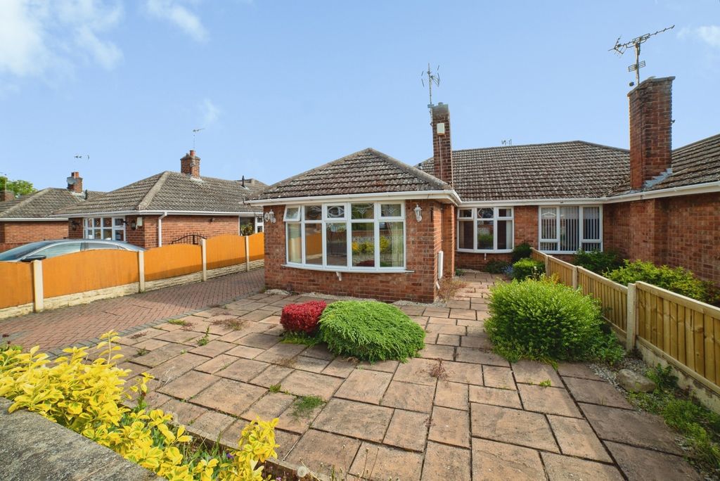 Property photo 1 of 18 Pbox-Img.Jpg