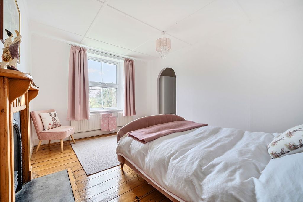 Additional image 14 of 5 bed detached house for saleTrebursye, Launceston PL15