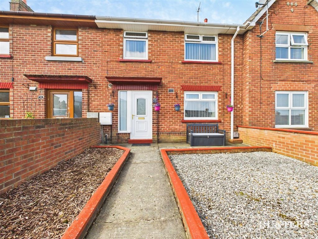 Property photo 1 of 19 4B95d78B-7546d5048E25247_100_Cam05287G0-Pr0189-Sti