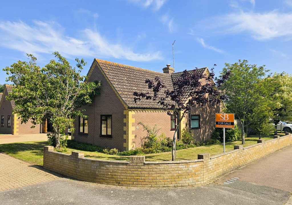 Property photo 1 of 17 From Rosemary Avenue