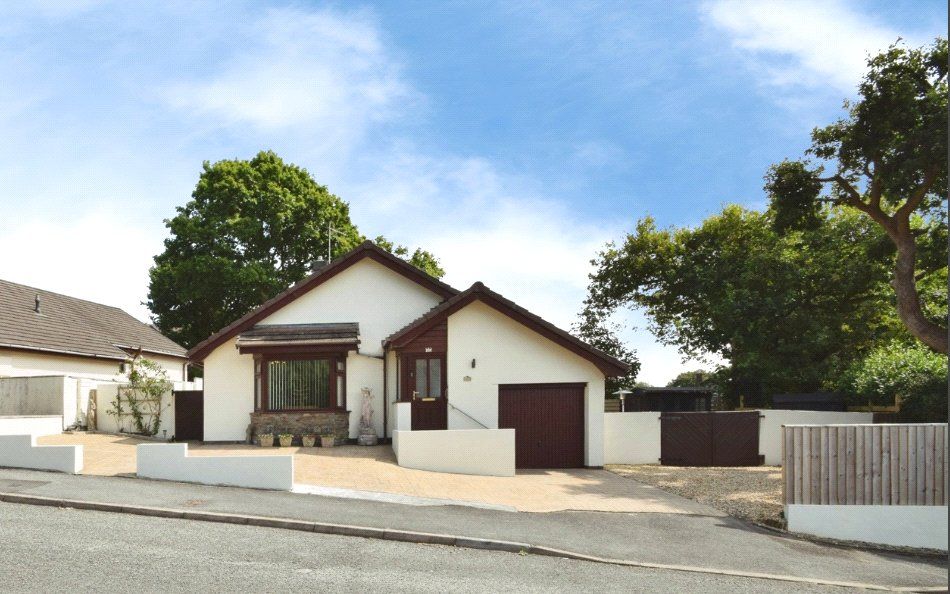 Property photo 1 of 20 Picture No. 23