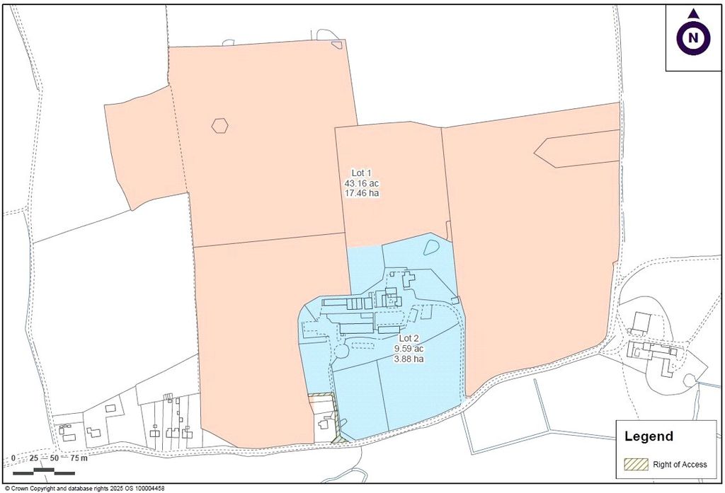 Property photo 2 of 3 Picture No. 02