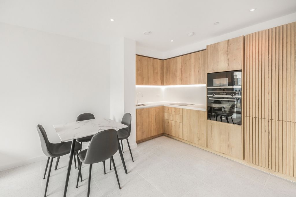 Property photo 2 of 13 Dsc_3446_Web