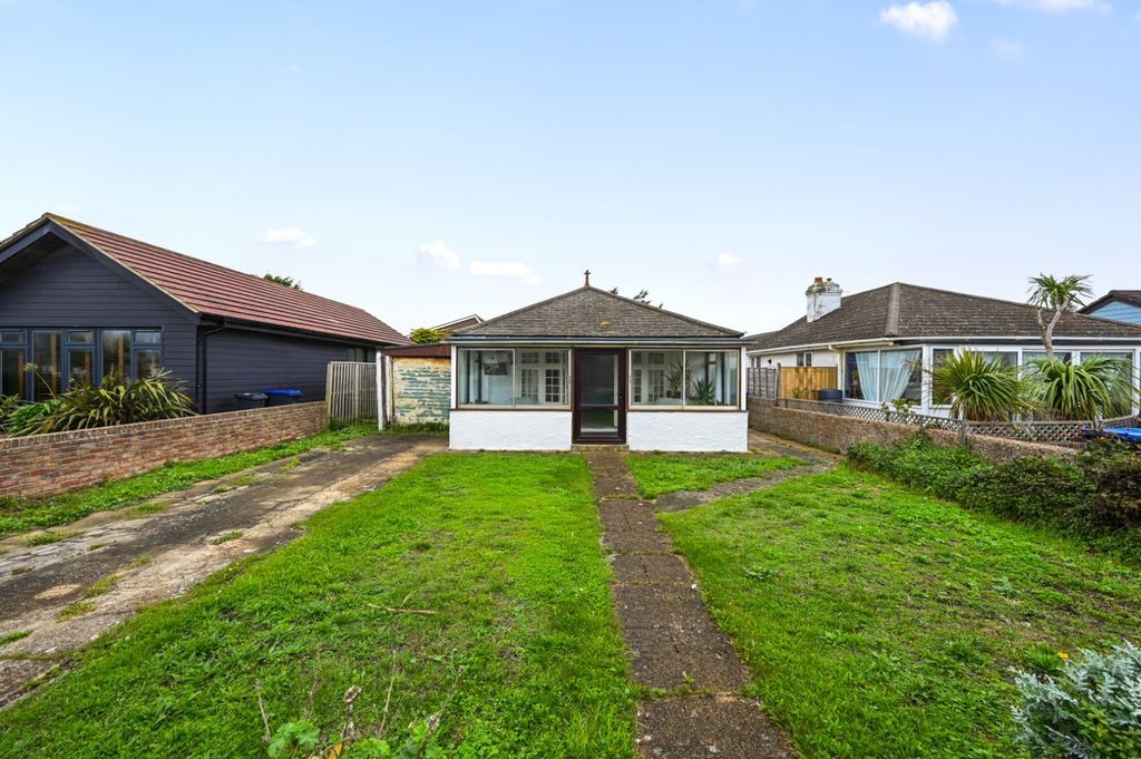 Property photo 1 of 14 Picture No. 04