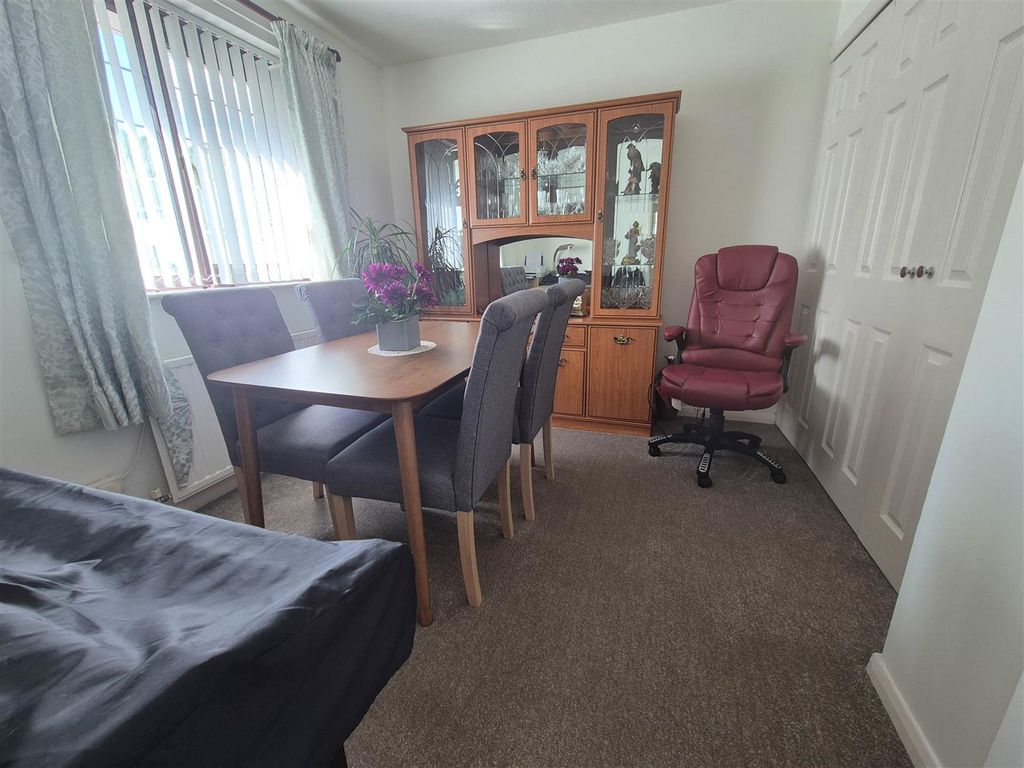 Property photo 3 of 22 20260420_111224.Jpg