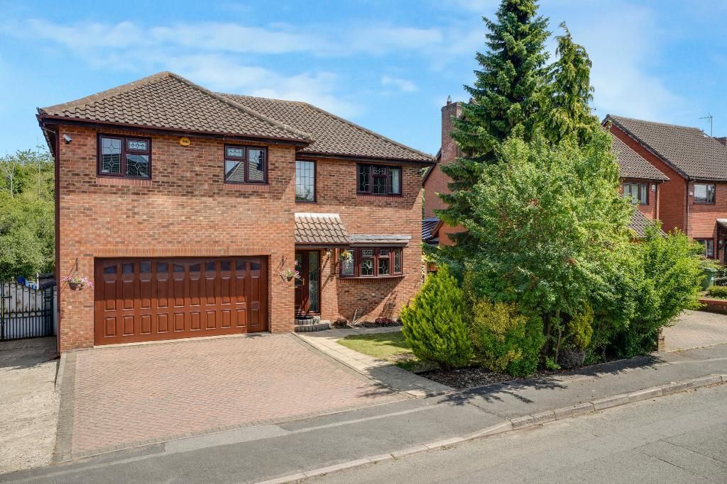 Property photo 1 of 16 Photo 1