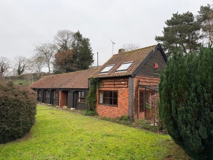 Property photo 3 of 20