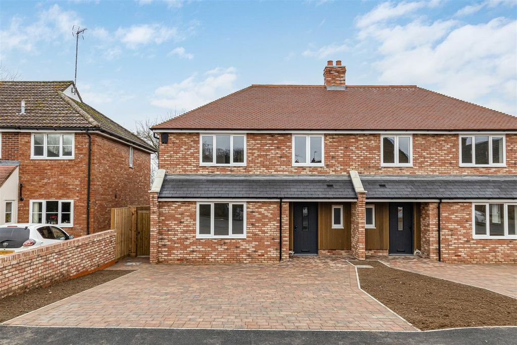 Property photo 1 of 16 20_68721.Jpg