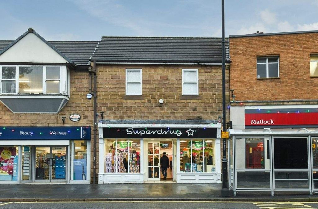 Property photo 1 of 11