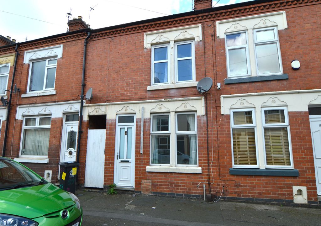 Property photo 1 of 8