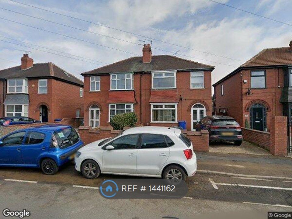 Property photo 1 of 1