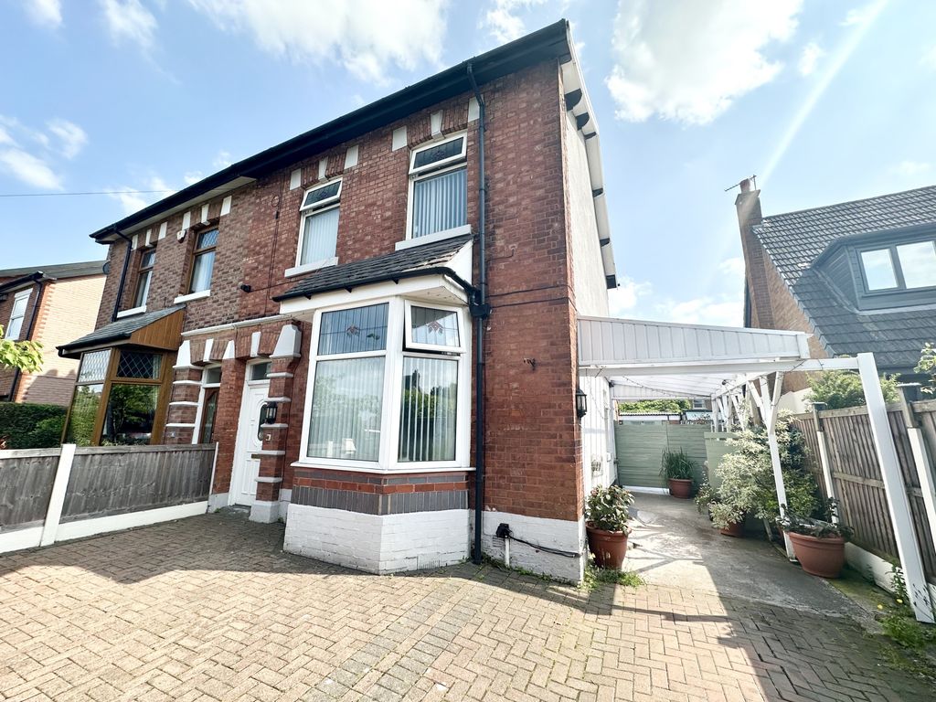 Property photo 3 of 19