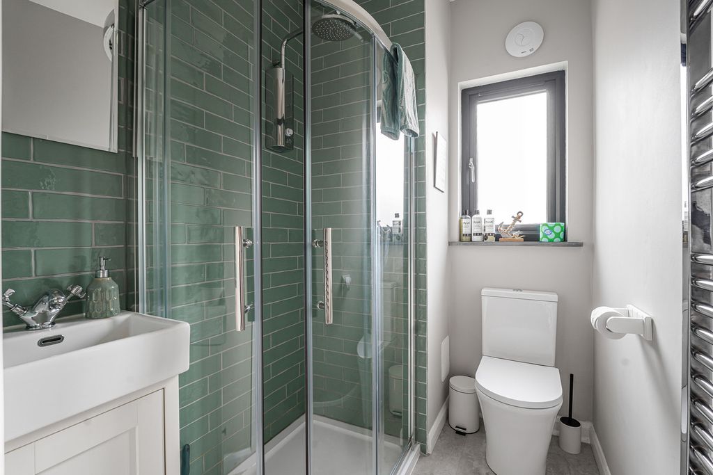 Additional image 24 of 4 bed detached house for saleAltarnun, Launceston PL15