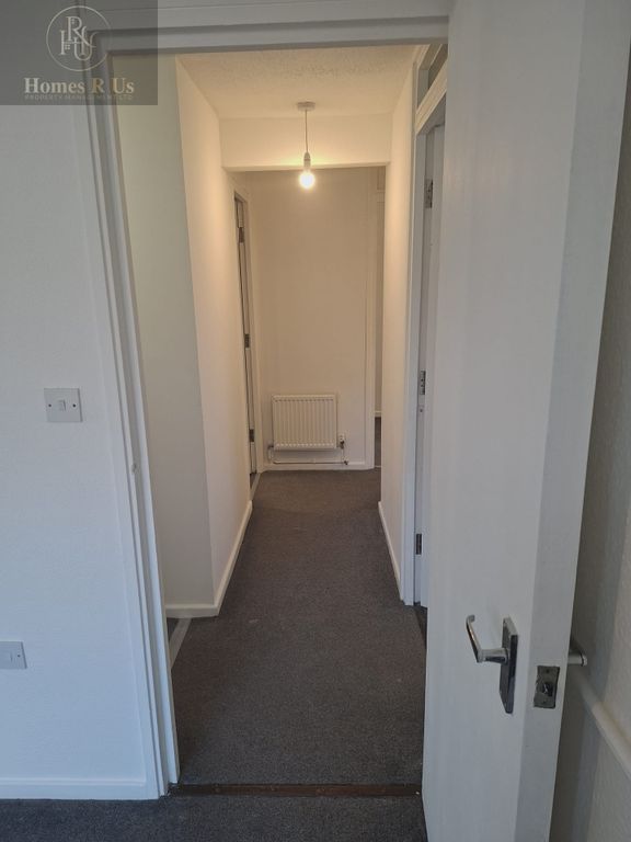 Property photo 2 of 12 Img-20260117-Wa0008