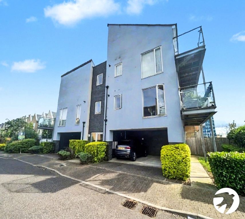 Property photo 1 of 10 Front Shot