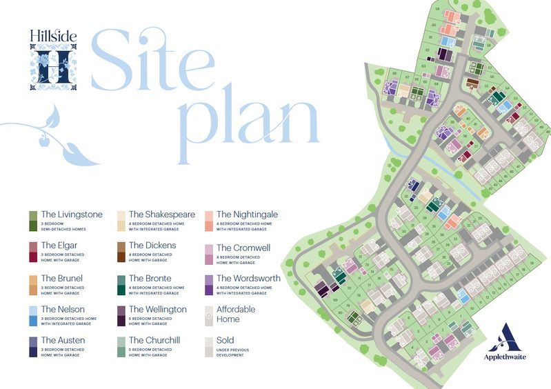 Property photo 3 of 3 Photo 3